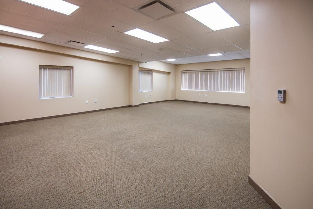 The Life Center